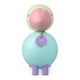 Kay Bojesen Story Bird view 11