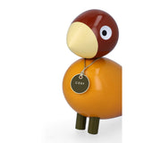 Kay Bojesen Story Bird view 8