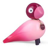 Kay Bojesen Story Bird - Passion