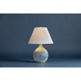 Kearny Table Lamp by Hudson Valley
