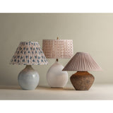 Kearny Table Lamp by Hudson Valley