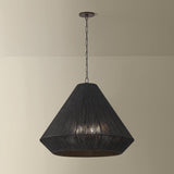 Keats Pendant by Troy Lighting