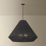 Keats Pendant by Troy Lighting