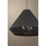 Keats Pendant by Troy Lighting