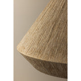 Keats Pendant by Troy Lighting
