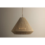 Keats Pendant by Troy Lighting