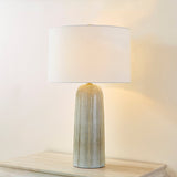 Kel Table Lamp lifestyle