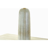 Kel Table Lamp lifestyle