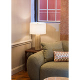 Kel Table Lamp lifestyle