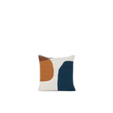 Kelim Cushion detailed view 1