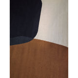 Kelim Rug lifestyle view 2