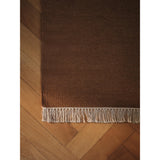 Kelim Rug lifestyle view 3