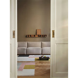 Kelim Rug lifestyle view 5