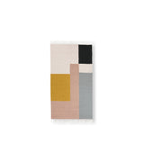 Kelim Rug - Small / Squares