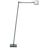 Kelvin LED Floor Lamp Anthracite By Flos