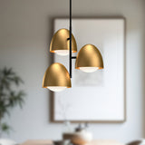 Kenji Chandelier — Chandelier
