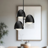 Kenji Chandelier — Chandelier