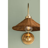Kensington Wall Sconce by Hudson Valley