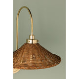 Kensington Wall Sconce by Hudson Valley
