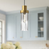 Kent Pendant — Pendant