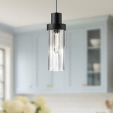 Kent Pendant — Pendant