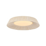 Kenton Flush Mount - Large by Troy Lighting