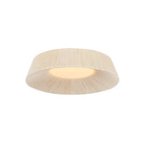 Kenton Flush Mount - Small by Troy Lighting