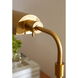 Kenyon Task Table Lamp — view 5
