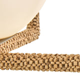 Keona Pendant Light Deluxe Gold By Hinkley - Detailed View2