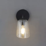 Keppe Wall Sconce by Maxim Lighting