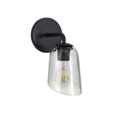 Keppe Wall Sconce by Maxim Lighting