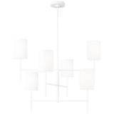 Key Chandelier