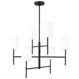 Key Chandelier
