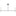 Key Linear Chandelier — 52", White Linen, Midnight Black