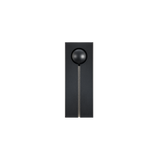 Keyhole Outdoor Wall Sconce