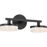 Khan Vanity Light — view 3