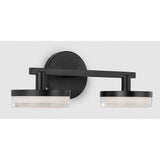 Khan Vanity Light — view 5
