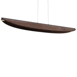 Kiefer Linear Suspension Light By Modern Forms