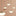 Kiki Pendant Light Satin Golden Nickel By Contardi - Lifestyle View1