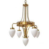 Killarney Chandelier