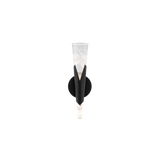 Kilt Wall Sconce