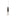 Kilt LED Pendant Black By Modern Froms