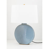Kimball Table Lamp by Hudson Valley
