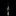 Kindjal Mini Pendant Small Black By Schonbek Beyond