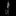 Kindjal Wall Sconce Black By Schonbek Beyond