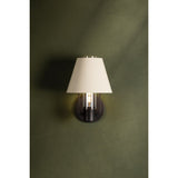 Kindle Wall Sconce by Troy Lighting