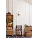 Kindle Wall Sconce by Troy Lighting