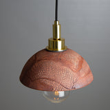 Kingii Pendant