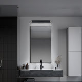 Kinsman Indoor Wall Sconce