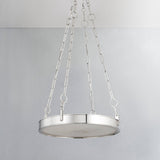 Kirby Chandelier by Hudson Valley